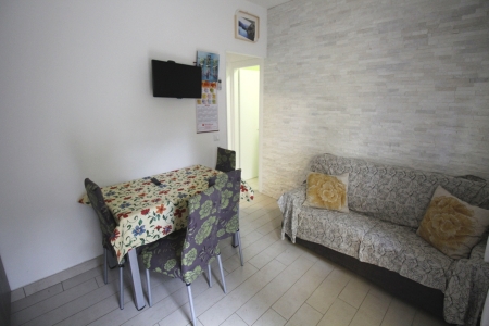 Residence La Piazzetta 236