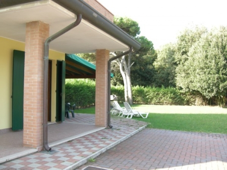 Villa Richi